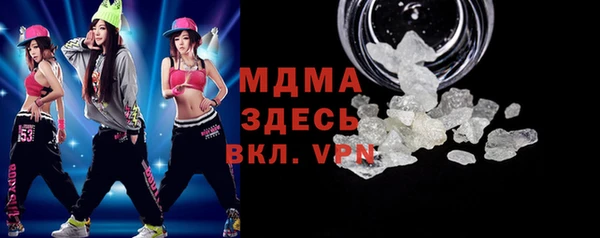 эйфоретик Балабаново