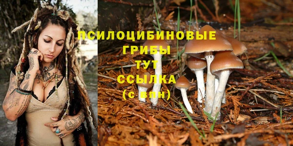 эйфоретик Балабаново